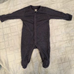 💰💰4 for 20💰💰